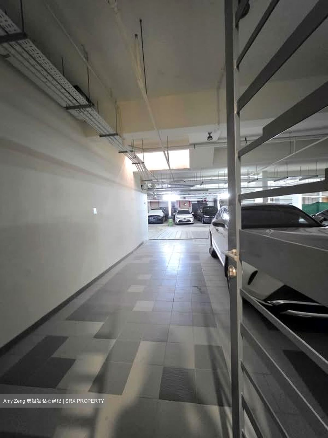 Belgravia Villas (D28), Terrace #551151411